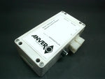  Anver VS420000015-24 Vacguard Vacuum Control Module Image