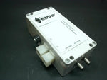  Anver VS420000015-24 Vacguard Vacuum Control Module Image