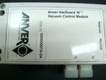  Anver VS420000015-24 Vacguard Vacuum Control Module Image