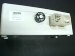  Anver VS420000015-24 Vacguard Vacuum Control Module Image