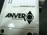  Anver VS420000015-24 Vacguard Vacuum Control Module Image