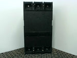  Square D LAL36400 3 Pole 400 Amp 600V Circuit Breaker Image