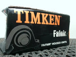 Timken FLCT1 Bearing Image