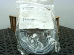  Balluff BES 517-352-NO-C-05 Proximity Sensor Sn 2mm 10-30v Image