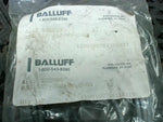  Balluff BES 517-352-NO-C-05 Proximity Sensor Sn 2mm 10-30v Image