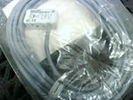  Balluff BES 517-352-NO-C-05 Proximity Sensor Sn 2mm 10-30v Image
