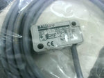  Balluff BES 517-352-NO-C-05 Proximity Sensor Sn 2mm 10-30v Image