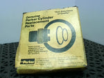 Parker Cylinder Replacement Parts SKL7007MAN Image