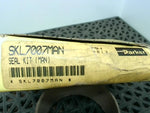  Parker Cylinder Replacement Parts SKL7007MAN Image