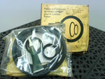  Parker Cylinder Replacement Parts SKL7007MAN Image