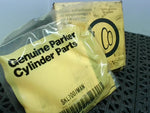  Parker Cylinder Replacement Parts SKL7007MAN Image