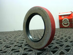  National Federal Mogul 470380 Oil Seal 1.5 x 2.375 x 0.312" Image