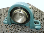  DODGE 124137 Pillow Block With SC 2 Bearing 2” Image