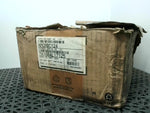  APCRBC124 Replacement Battery Cartrige 9Ah / 24VDC Image