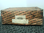  Rexnord PU327 Pillow Block Bearing 1 11/16" Image