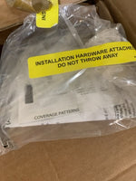  Lithonia Lighting VAP-4000LM-FST-MD-277-GZ10-50K Linear Garage Light 80CRI-MSI10NWL Image