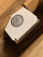  Lithonia Lighting VAP-4000LM-FST-MD-277-GZ10-50K Linear Garage Light 80CRI-MSI10NWL Image
