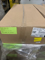  Lithonia Lighting DSX2-LED-P3-30K-TFTM-MVOLT DDBXD LED Area Luminaire Image