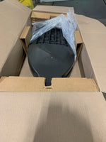  Lithonia Lighting DSX2-LED-P3-30K-TFTM-MVOLT DDBXD LED Area Luminaire Image