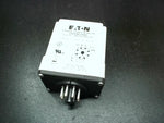 Eaton D65VMLP480 3-Phase Monitor Relay 190-500V AC Image