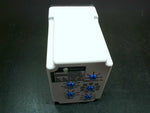  Eaton D65VMLP480 3-Phase Monitor Relay 190-500V AC Image