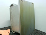  DigiTrace 910*E1FWL*SSR2*ALR 910 Series Heat Tracing Controller Assembly Image