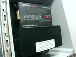  DigiTrace 910*E1FWL*SSR2*ALR 910 Series Heat Tracing Controller Assembly Image
