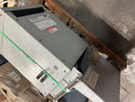  Federal Pacific FH15CFMD-3 Transformer 15kVA 60 Hz Image