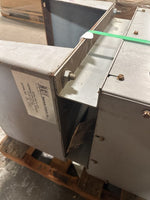  Federal Pacific FH15CFMD-3 Transformer 15kVA 60 Hz Image