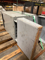  Federal Pacific FH15CFMD-3 Transformer 15kVA 60 Hz Image