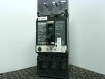  Square D HJL36060U33X 60A PowerPact Circut Breaker 600VAC 60 AMP Image
