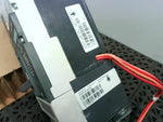 Siemens 3VL2515-3RR30-0AA0 Circuit Breaker HDK3T100 Type HDGB 100 Amp Image