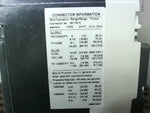  Siemens 3VL2515-3RR30-0AA0 Circuit Breaker HDK3T100 Type HDGB 100 Amp Image