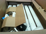  Lithonia Lighting IBG-18000LM-SEF-AFL-GND-480 I-Beam IBG LED High Bay 480V 50/60Hz 0.22-0.22 A Image