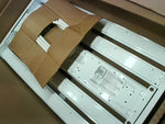  Lithonia Lighting IBG-18000LM SEF ATL WD 480 GZ10 50K Industrial Light IBG I-Beam High Bay 80CRI OCS10 DWH Image