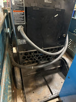  Miller Syncrowave 350 LX TIG Welder Image