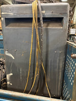  Lincoln Idealarc TM-300/300 AC/DC Arc Welder 30-375 AC Image