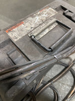  Hobart Porta-Feed 17 Suitcase Wire Feeder Image