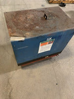 Miller SRH-303 DC Stick Welder 3 Phase 230/460V Ser# 71-599339 Image
