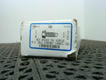  R.S. Dale Company 1424HTK3 Hex Washer Tek Scews 1/4 x 1 1/2 (100) Plated Image