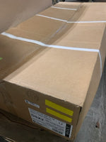  Lithonia DSX2 LED P8 30K TFTM MVOLT WBA DDBXD Area Luminaire LED Light Image