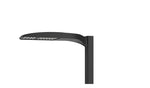 Lithonia DSX2 LED P8 30K TFTM MVOLT WBA DDBXD Outdoor LED Luminaire