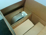  TJernlund Model HS1 Power Venter Interlocks with 24VAC or 115VAC Burner Circuits with 8792004 Control Image