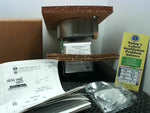  TJernlund Model HS1 Power Venter Interlocks with 24VAC or 115VAC Burner Circuits with 8792004 Control Image