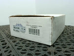  Littelfuse NLS 60 Powr-Gard Fuse Class K5 600V AC/DC (10 PCS) Image