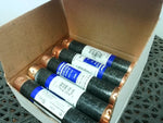  Littelfuse NLS 60 Powr-Gard Fuse Class K5 600V AC/DC (10 PCS) Image