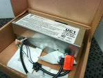  Tjernlund UC1 Universal Interlock Control Module 120VAC 50/60Hz 3/4HP Max Image