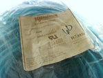  Brad Connectivity E11A06302M600 Ethernet Cable Assemly 1201080016 NE #286966 Image