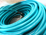 Brad Connectivity E11A06302M600 Ethernet Cable Assemly 1201080016 NE #286966 Image