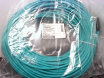  Brad Connectivity E11A06004M100 Ethernet Cable Assembly 1300480104 Image